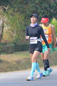 BIB: 11952, 45101
                            <button type="button" onclick="openModal(9919625)" class="btn btn-primary btn-sm float-right btn-popup" data-toggle="modal" data-target=".modal-high-quality">
                        <i class="fas fa-shopping-cart"></i> Add to Cart
                    </button>
                                            <button type="button" onclick="isThisMe(9919625, true)" class="btn btn-success btn-sm float-right btn-popup btn-isme hidden" data-toggle="tooltip" data-placement="bottom" title="นี่คือรูปของคุณใช่ไหม คลิกที่นี่เพื่อเอาเข้าอัลบั้ม">
                        <i class="fas fa-plus"></i> Add to album
                    </button>
                    <button type="button" onclick="isThisMe(9919625, false)" class="btn btn-warning btn-sm float-right btn-popup btn-isnotme hidden">
                        <i class="fas fa-ban"></i> Remove from album
                    </button>